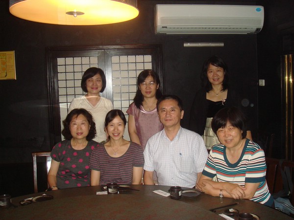 DSC06591.JPG