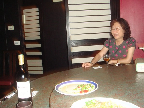 DSC06592.JPG