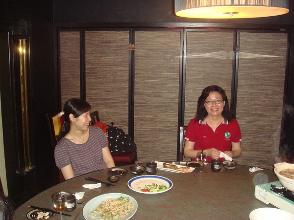 DSC06593.JPG