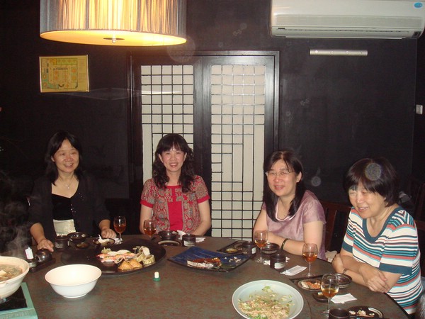 DSC06594.JPG