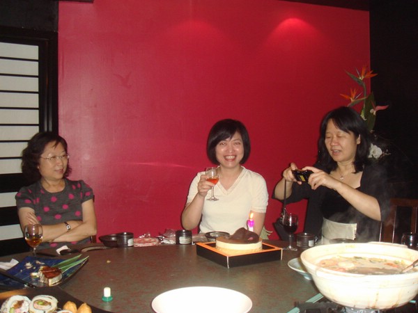 DSC06596.JPG