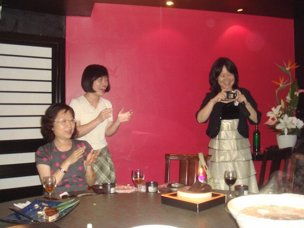 DSC06597.JPG