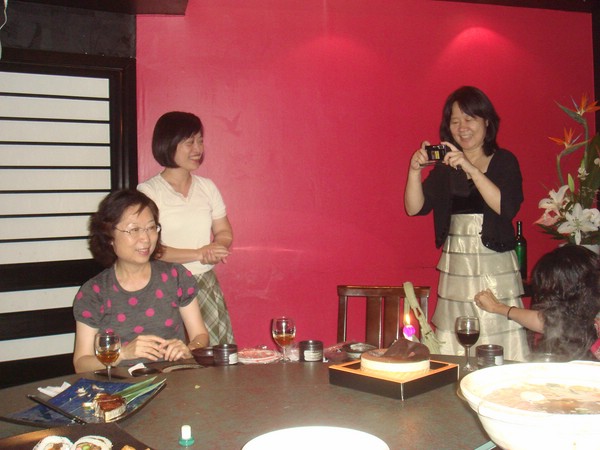 DSC06598.JPG