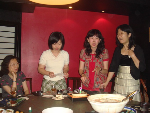 DSC06601.JPG