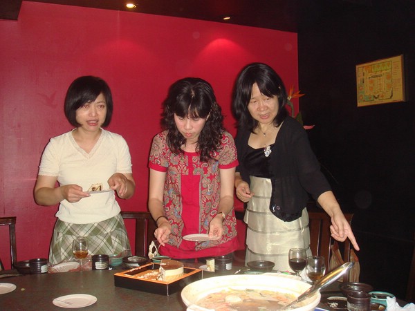 DSC06602.JPG