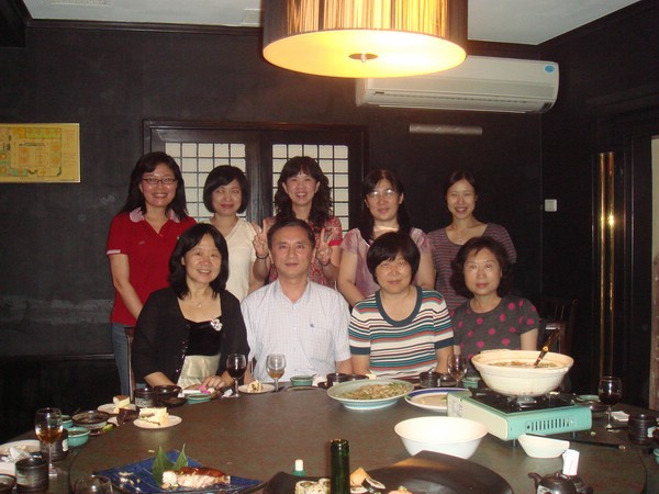 DSC06603.JPG
