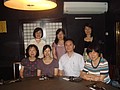 DSC06591.JPG