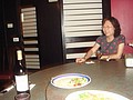 DSC06592.JPG