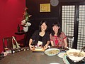 DSC06595.JPG