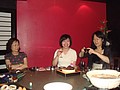 DSC06596.JPG