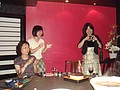 DSC06597.JPG
