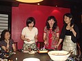 DSC06601.JPG