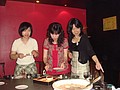 DSC06602.JPG