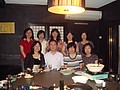 DSC06603.JPG