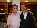 DSC06604.JPG
