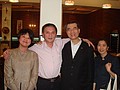 DSC06605.JPG