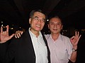 DSC06606.JPG