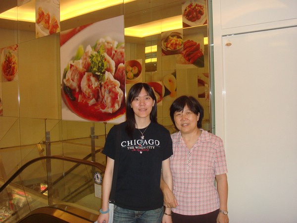 DSC06608.JPG
