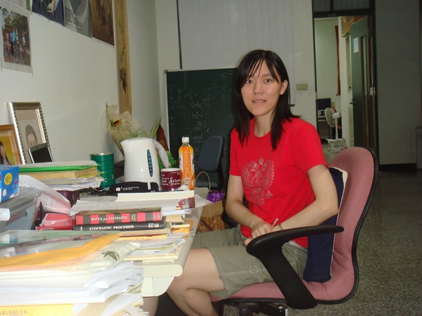 DSC06725.JPG