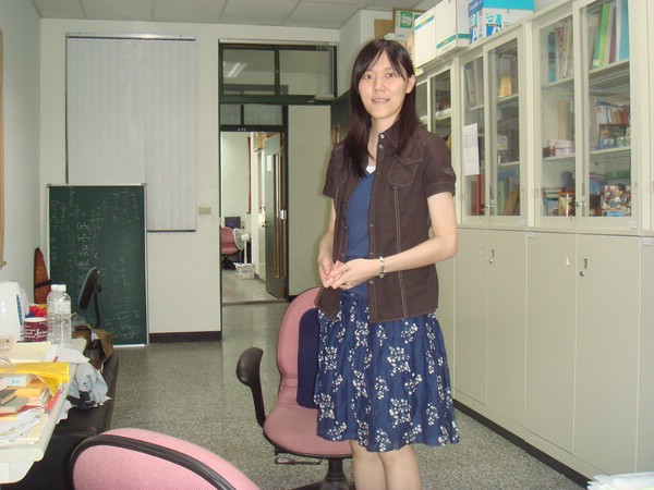 DSC06726.JPG