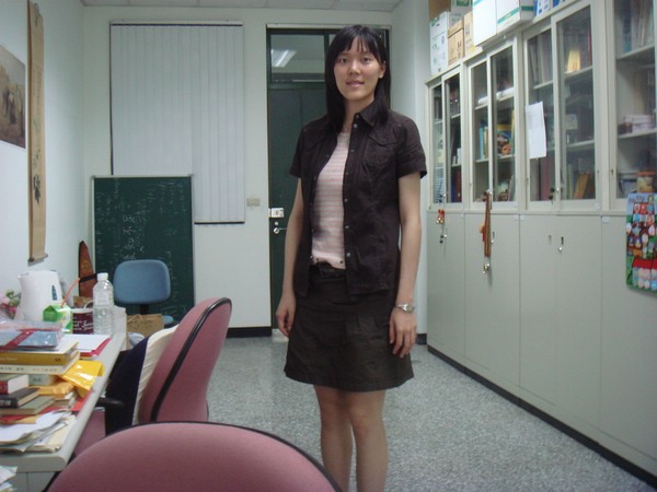 DSC06876.JPG