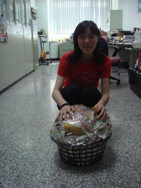 DSC07015.JPG