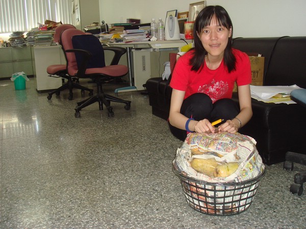 DSC07016.JPG