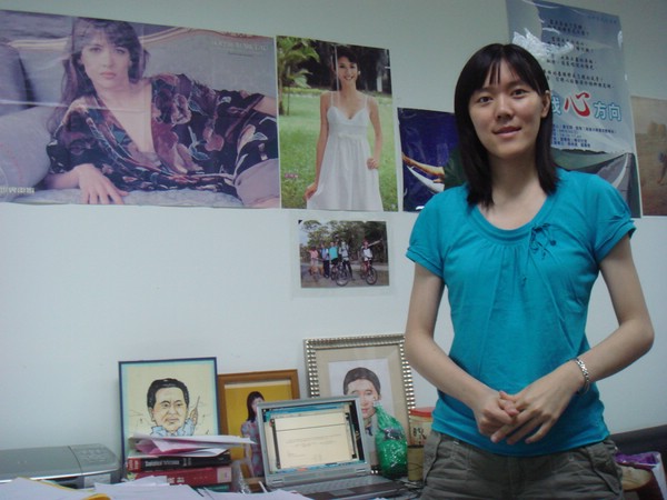 DSC07055.JPG