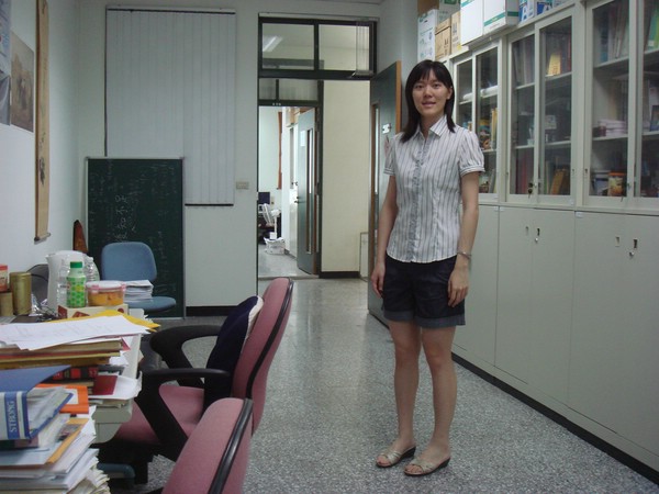 DSC07056.JPG