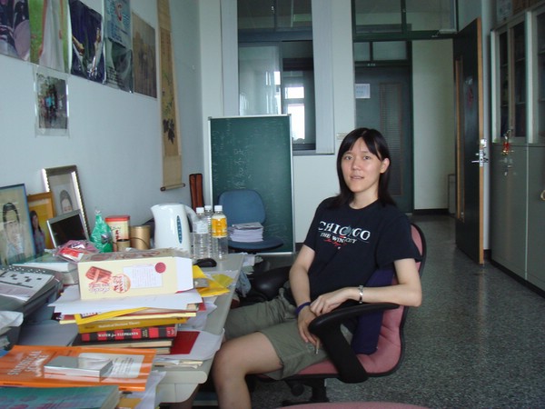 DSC07071.JPG