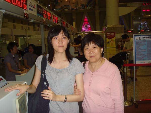 DSC07081.JPG