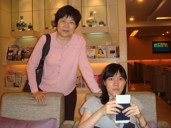 DSC07082.JPG