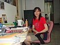 DSC06725.JPG