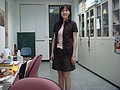 DSC06876.JPG