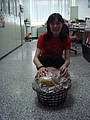 DSC07015.JPG