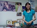 DSC07055.JPG
