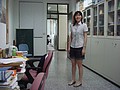 DSC07056.JPG