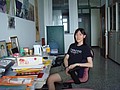 DSC07071.JPG