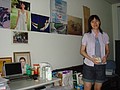 DSC07073.JPG