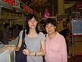 DSC07081.JPG