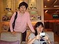 DSC07082.JPG