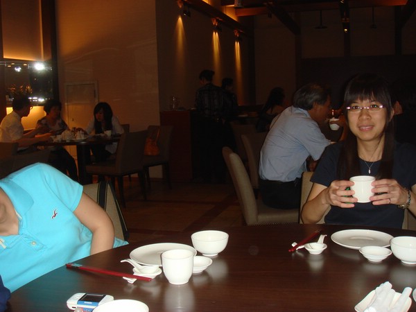 DSC06614.JPG
