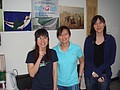 DSC06609.JPG
