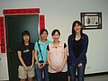 DSC06610.JPG