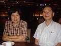 DSC06613.JPG