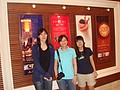 DSC06615.JPG