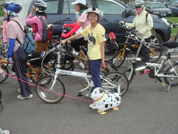 DSC06627.JPG