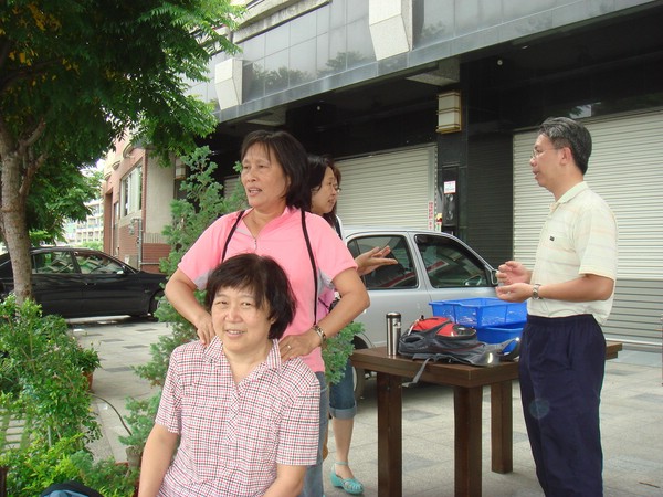 DSC06630.JPG