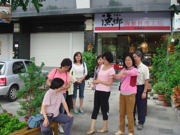 DSC06633.JPG