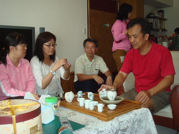 DSC06639.JPG